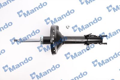 Амортизатор MANDO MSS015250 для ISUZU CAMPO