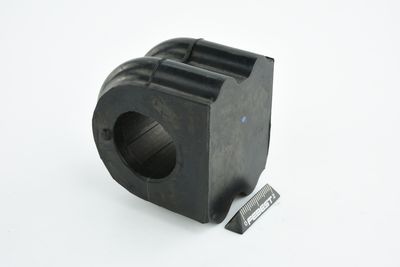 BUCSA BARA STABILIZATOARE FEBEST CHSBV250F 44