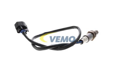 LAMBDASONDE VEMO V41760002 35