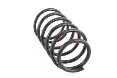 ARC SPIRAL GH GH224501 20