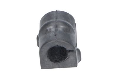 CUZINET STABILIZATOR Kavo Parts SBS10192 2