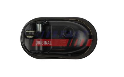 MANER USA ECHIPARE INTERIOARA FAST FT00440 1