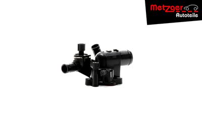 TERMOSTAT LICHID RACIRE METZGER AUTOTEILE 4006181 36