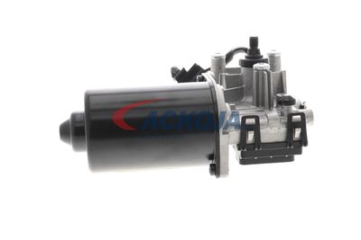 MOTOR STERGATOR ACKOJA A52070108 59
