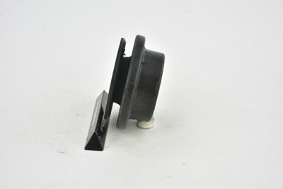 SUPORT RADIATOR FEBEST TSB129 15