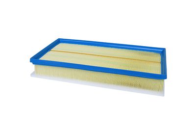 LUFTFILTER CONTINENTAL 28000202552 20