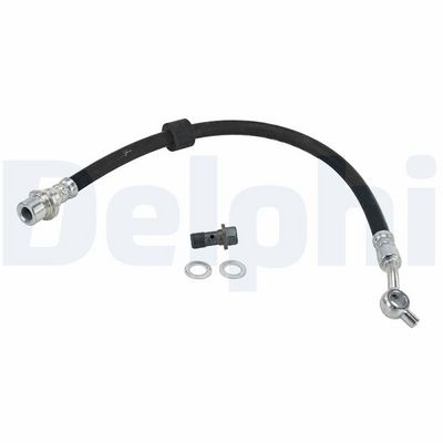 спирачен маркуч DELPHI LH7955