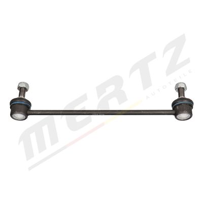 Vorschau Stange/Strebe, Stabilisator Ansicht 4