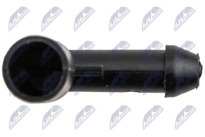 SUPAPA SPALARE PARBRIZ NTY EDSPL015 3