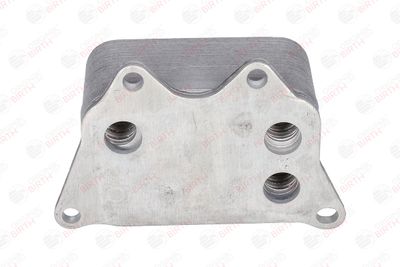 RADIATOR ULEI ULEI MOTOR BIRTH 8961 7
