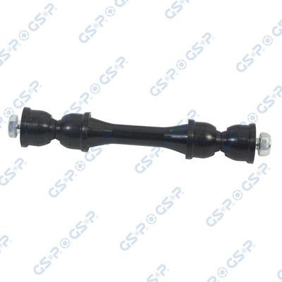 BRAT/BIELETA SUSPENSIE STABILIZATOR