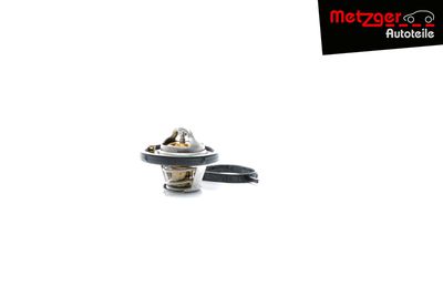 TERMOSTAT LICHID RACIRE METZGER AUTOTEILE 4006141 33