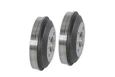 BREMSTROMMEL ATE 24021800081 21