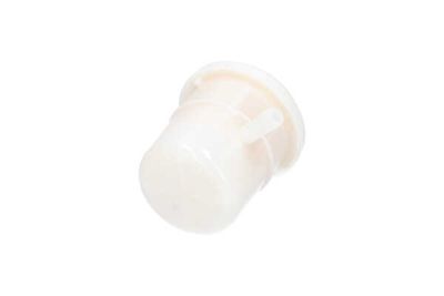 FILTRU COMBUSTIBIL Kavo Parts SF954 15