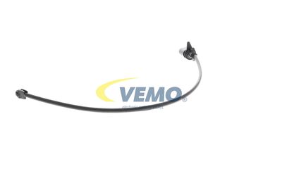 WARNKONTAKT BREMSBELAGVERSCHLEIß VEMO V10720114 31