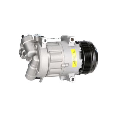 COMPRESOR CLIMATIZARE NISSENS 891103 23