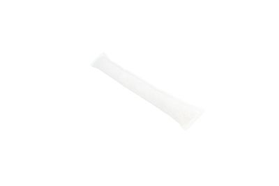 USCATOR AER CONDITIONAT NRF 33451 21