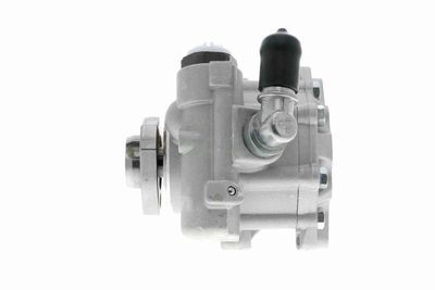 HYDRAULIKPUMPE LENKUNG VAICO V100576 10