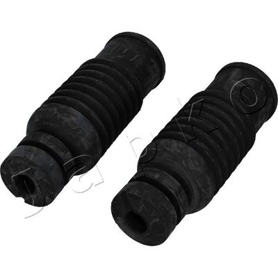 CHIT PROTECTIE PRAF AMORTIZOR