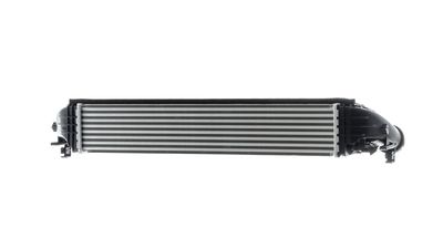 INTERCOOLER COMPRESOR MAHLE CI668000P 31