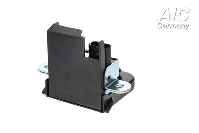 HECKKLAPPENSCHLOSS AIC 56252 55