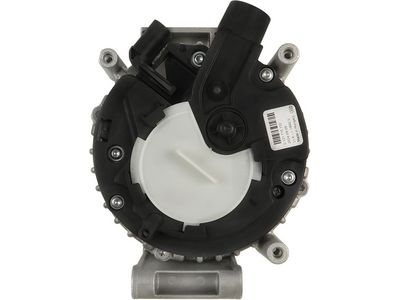 GENERATOR / ALTERNATOR AS-PL A01005SEG 2