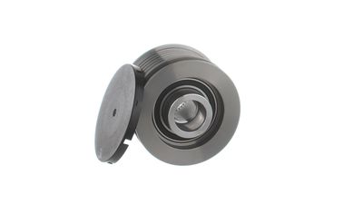 SISTEM ROATA LIBERA GENERATOR SKF VKM03612 20