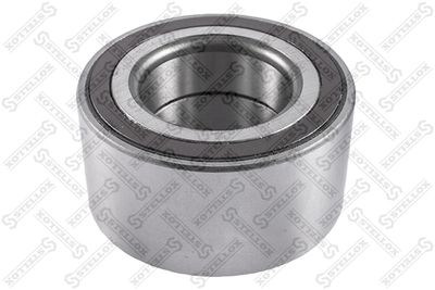 колесен лагер STELLOX 40-30230-SX