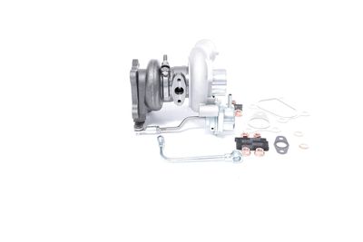 LADER AUFLADUNG BTS Turbo T981110BT 28