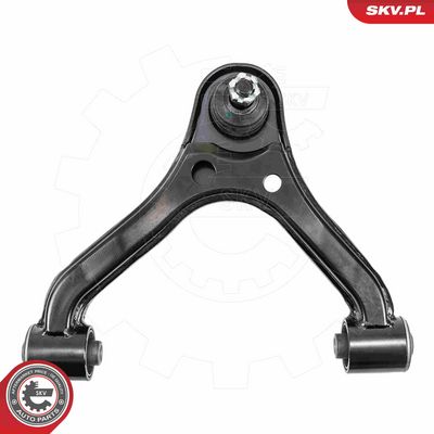 BRAT SUSPENSIE ROATA ESEN SKV 69SKV485 3
