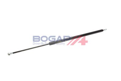 AMORTIZOR PORTBAGAJ BOGAP P5260116