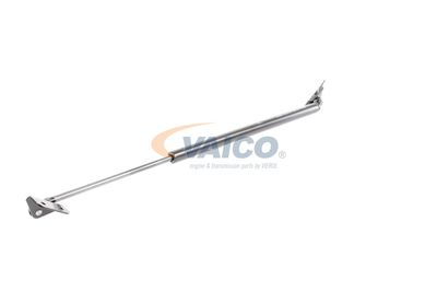 GASFEDER KOFFER-/LADERAUM VAICO V400749 32