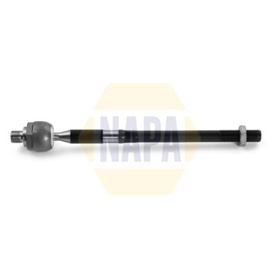 NAPA Inner Tie Rod NST6863