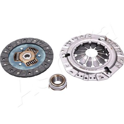 SET AMBREIAJ ASHIKA 9208843 1