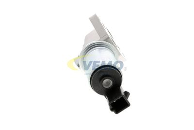 LEERLAUFREGELVENTIL LUFTVERSORGUNG VEMO V25770017 48