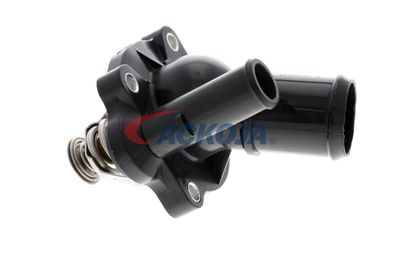 TERMOSTAT LICHID RACIRE ACKOJA A32990005 13