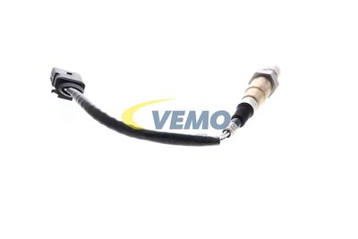 SONDA LAMBDA VEMO V10760097 35