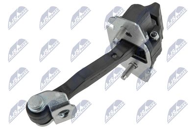 FIXARE USA NTY EZCFT153 1