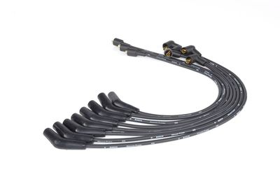 SET CABLAJ APRINDER BOSCH 0986356819 13