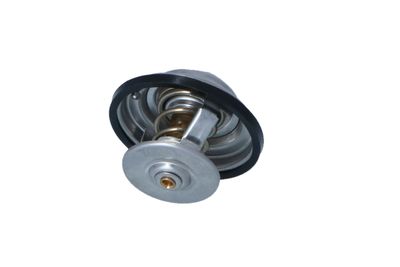 TERMOSTAT LICHID RACIRE NRF 725194 29