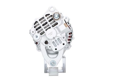 GENERATOR / ALTERNATOR BV PSH 145527080130 2