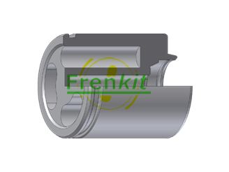 Поршень, корпус скобы тормоза FRENKIT P526501 для IVECO DAILY