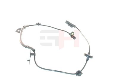 SENZOR TURATIE ROATA GH GH719335H 24