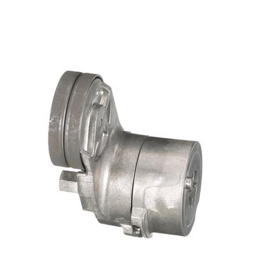 INTINZATOR CUREA CUREA DISTRIBUTIE GATES T38193 34