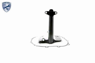 HYDRAULIKFILTERSATZ AUTOMATIKGETRIEBE VAICO V103024 7