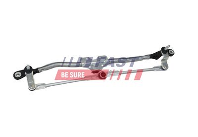 LEGATURI STERGATOR PARBRIZ FAST FT01375