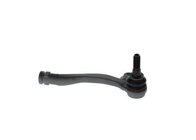 SET REPARATIE CAP DE BARA BOSCH KS00003991 17