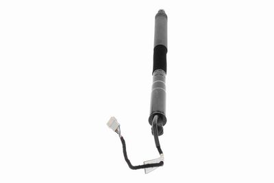 ELEKTROMOTOR HECKKLAPPE VEMO V20550040 6