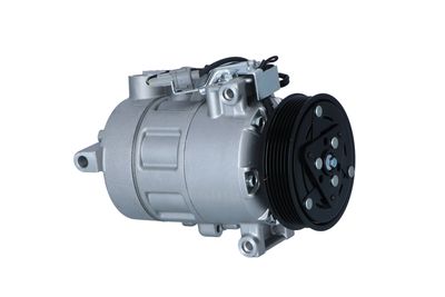 COMPRESOR CLIMATIZARE NRF 320094 30