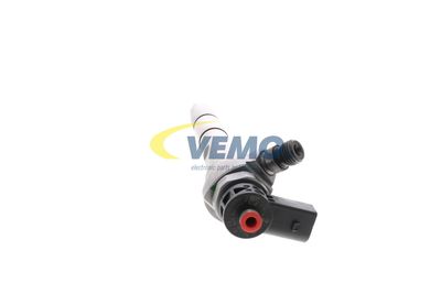 INJECTOR VEMO V10110014 38